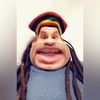 danhaddock10